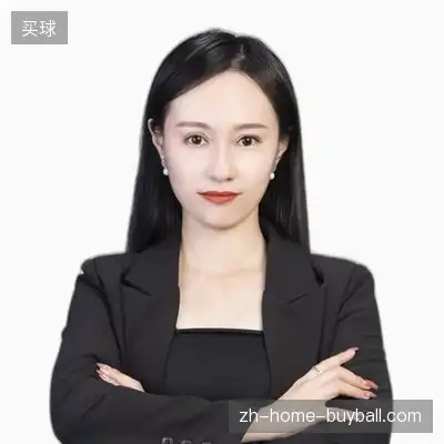陈鑫