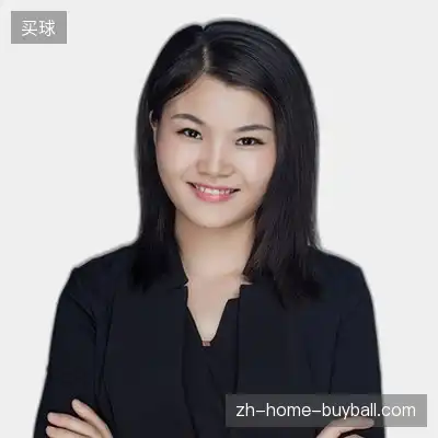 丁宏芳