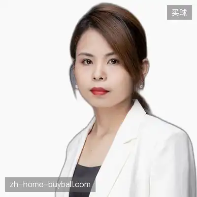 董志