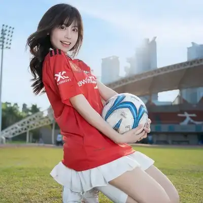 杜巧