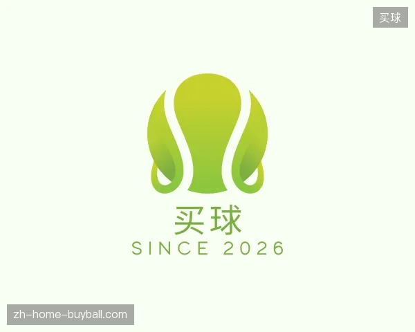 走进买球中国官网